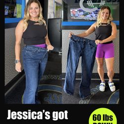 Colaw Fitness