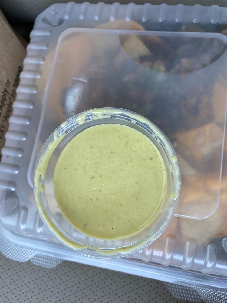 Pollo Regio
