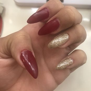 Polished Nails - Nail Salons Near Me - Pico Rivera, California Polished Nails - Nail Salons Near Me - Pico Rivera, California