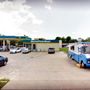 Photo of Taqueria La Paisana