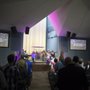 Photo of Faith Family Church