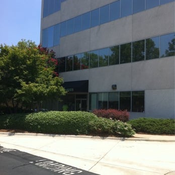 ZX FITNESS - CLOSED - Updated October 2025 - 12 Reviews