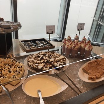 Vast - Petite desserts - American Near Me - Oklahoma City, Oklahoma Vast - Petite desserts - American Near Me - Oklahoma City, Oklahoma