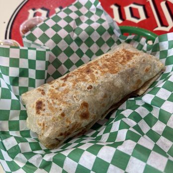 PHX Burrito House - Mexican Near Me - Phoenix, Arizona