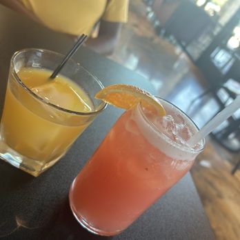Soirée Coffee Bar - Coffee & Tea Near Me - Dallas, Texas