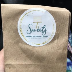 Sweets Bakery & Confectionary