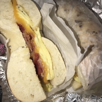 5 Borough Bagels - Coffee & Tea Near Me - Clive, Iowa 5 Borough Bagels - Coffee & Tea Near Me - Clive, Iowa