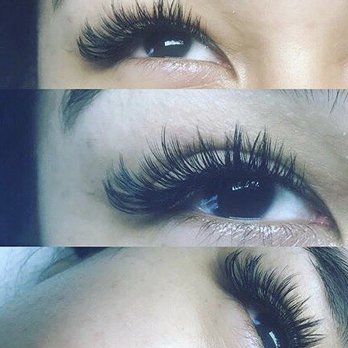 Chic Nails & Lashes - Nail Salons Near Me - Los Angeles, California Chic Nails & Lashes - Nail Salons Near Me - Los Angeles, California