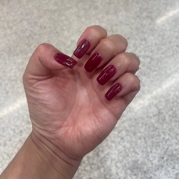 Vinci Nail Spa - SNS 088 - Waxing Near Me - Greensboro, North Carolina Vinci Nail Spa - SNS 088 - Waxing Near Me - Greensboro, North Carolina