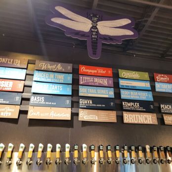 Upland FSQ Brewery - Brewpubs Near Me - Indianapolis, Indiana Upland FSQ Brewery - Brewpubs Near Me - Indianapolis, Indiana
