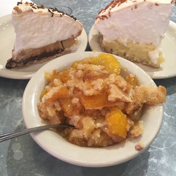 Norma's Cafe - Cafes Near Me - Frisco, Texas