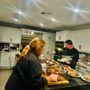 Photo of Cin City Cuisine Catering and Private Chef Service