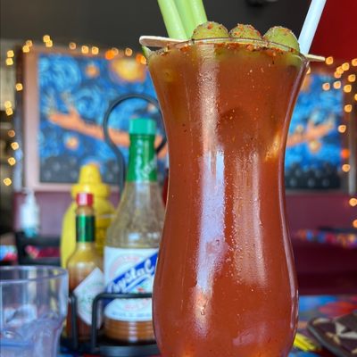 PoBoys Kitchen by null