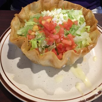 El Maya Mexican Resteraunt - Mexican Near Me - Norwalk, Iowa El Maya Mexican Resteraunt - Mexican Near Me - Norwalk, Iowa