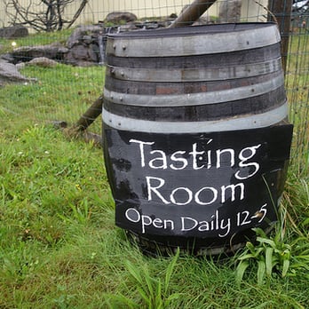Cooper Mountain Vineyards - Wineries Near Me - Beaverton, Oregon Cooper Mountain Vineyards - Wineries Near Me - Beaverton, Oregon