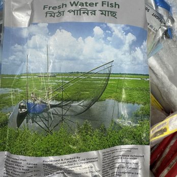 Eastern Supermarket - Great variety of Bangladeshi groceries and frozen fish . Love this place - Grocery Near Me - Sunrise, Florida Eastern Supermarket - Great variety of Bangladeshi groceries and frozen fish . Love this place - Grocery Near Me - Sunrise, Florida