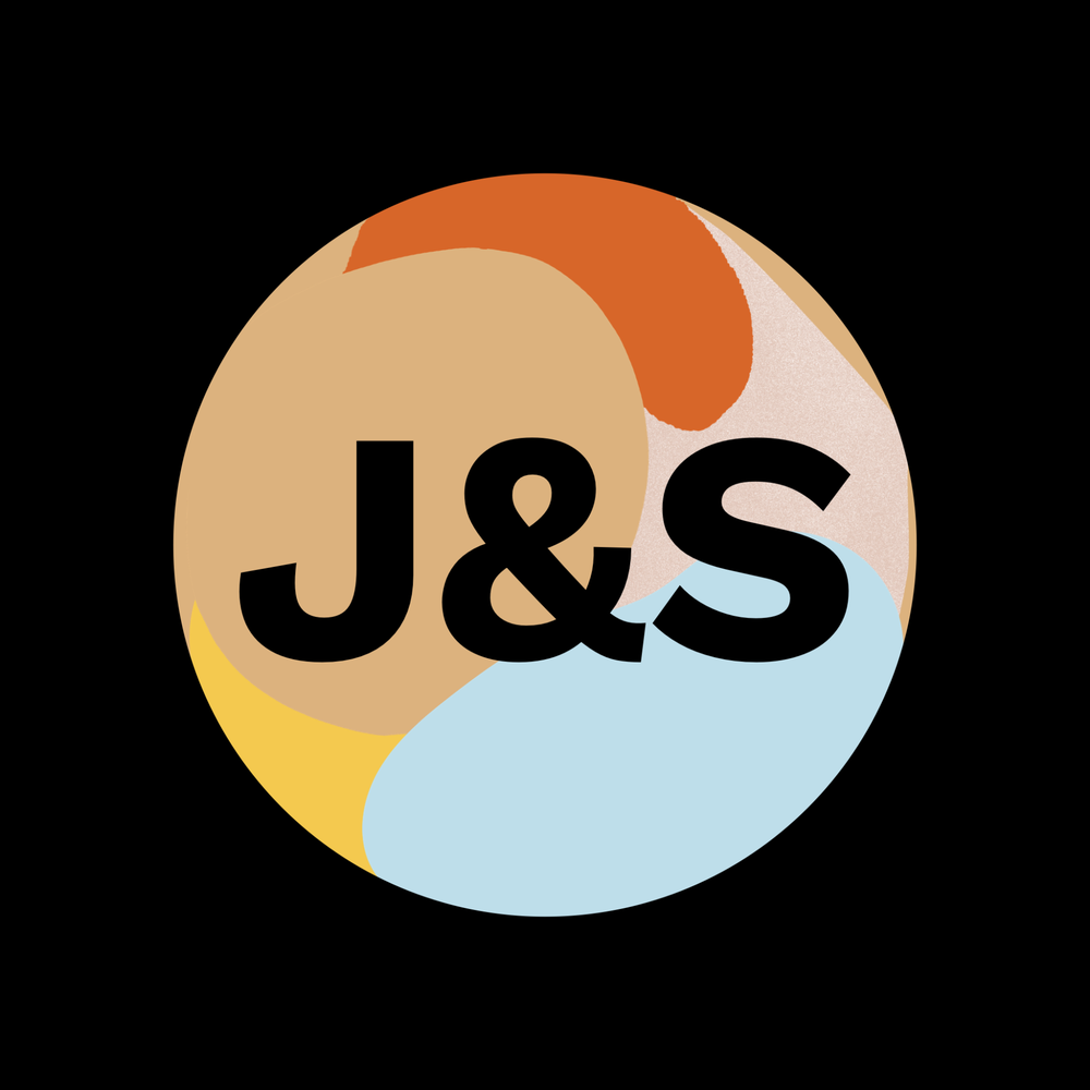 J&S Pediatric Therapy - child therapist in San Diego, CA