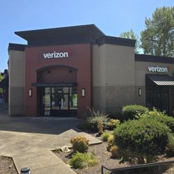 Verizon