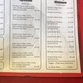 Viti Meats - Menu 2 - Grocery Near Me - Delta, British Columbia Viti Meats - Menu 2 - Grocery Near Me - Delta, British Columbia