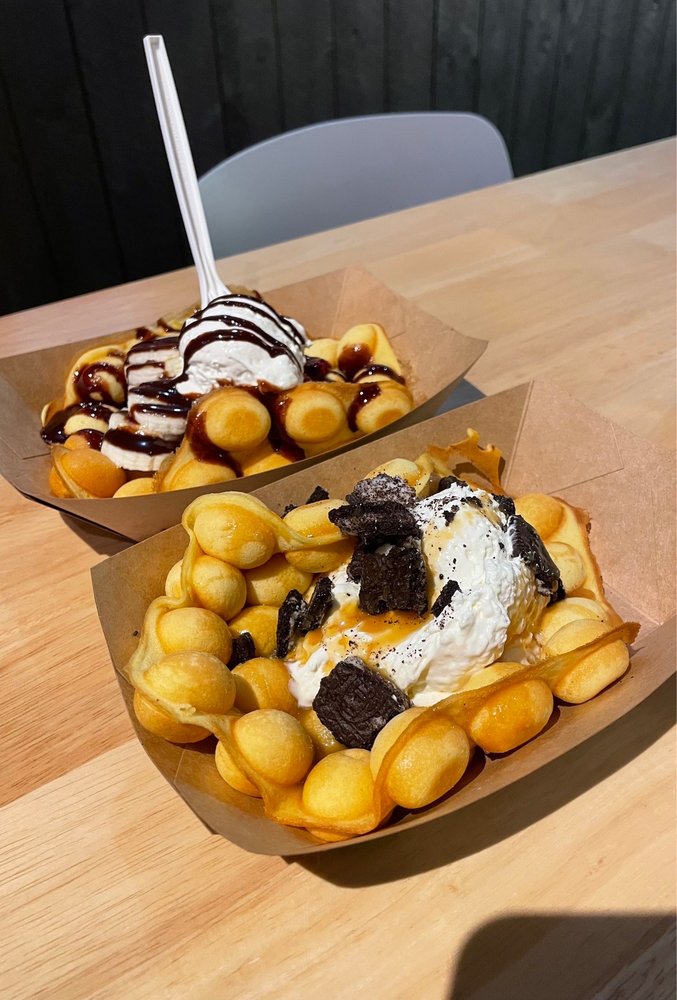 PEARL BOBA TEA 10 Reviews 420 N Higgins Ave, Missoula, Montana