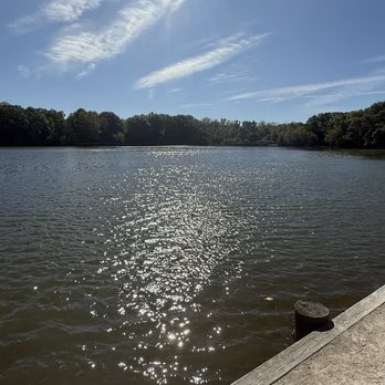 Herrick Lake Forest Preserve - Boating Near Me - Wheaton, Illinois Herrick Lake Forest Preserve - Boating Near Me - Wheaton, Illinois