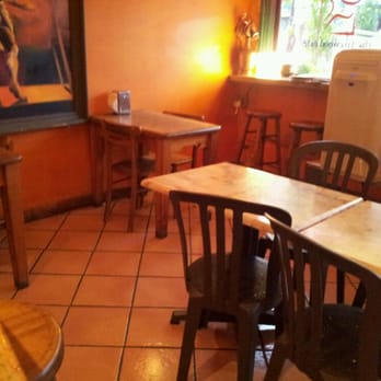 The Firewood Café - Pizza Near Me - Vancouver, British Columbia The Firewood Café - Pizza Near Me - Vancouver, British Columbia