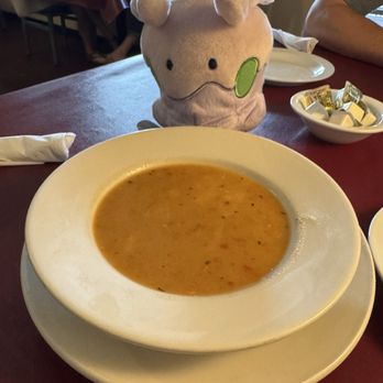 Little Italy - Pasta soup - Italian Near Me - Tallahassee, Florida Little Italy - Pasta soup - Italian Near Me - Tallahassee, Florida
