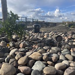 Hi Solutions So Cal - Backyard Audio