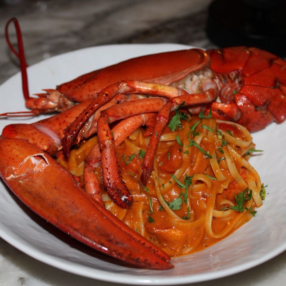 Psaraki - Greek Near Me - Brooklyn, New York Psaraki - Greek Near Me - Brooklyn, New York