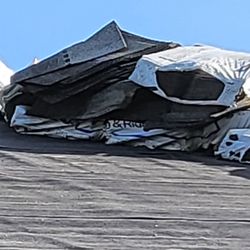 Treasure Coast Roofing