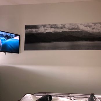 Hotel City Express Junior - Hotels Near Me - Mexicali, BCN