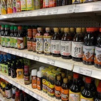 County Market - Grocery Near Me - Antioch, California County Market - Grocery Near Me - Antioch, California