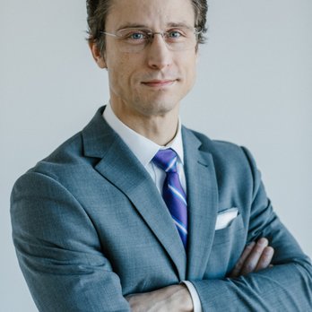 Ringstrom Dekrey - Bruce Ringstrom Jr. - Criminal Defense Law Near Me - Moorhead, Minnesota Ringstrom Dekrey - Bruce Ringstrom Jr. - Criminal Defense Law Near Me - Moorhead, Minnesota