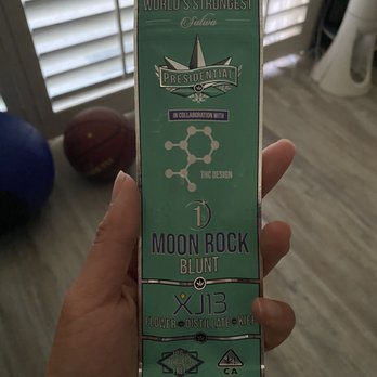 Harborside - San Leandro - Cannabis Dispensaries Near Me - San Leandro, California Harborside - San Leandro - Cannabis Dispensaries Near Me - San Leandro, California