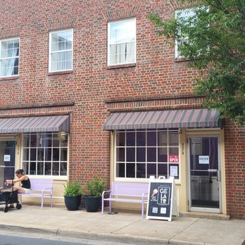 Millie’s Gelato - Gelato Near Me - Manassas, Virginia Millie’s Gelato - Gelato Near Me - Manassas, Virginia