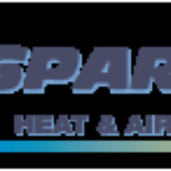 Sparks Heat & Air - Heating & Air Conditioning/HVAC Near Me - Shawnee, Oklahoma Sparks Heat & Air - Heating & Air Conditioning/HVAC Near Me - Shawnee, Oklahoma