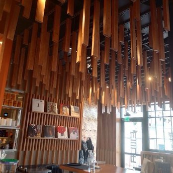 Mecha Noodle Bar - Ramen Near Me - Denver, Colorado