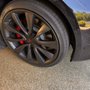 Photo of Custom Alloy Wheel Repair
