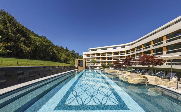 Hotel Atlantis by Giardino by null