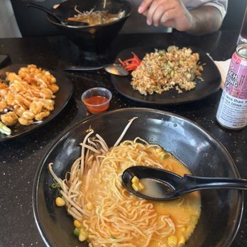 Ichi Ramen House - Ramen Near Me - Las Vegas, Nevada Ichi Ramen House - Ramen Near Me - Las Vegas, Nevada