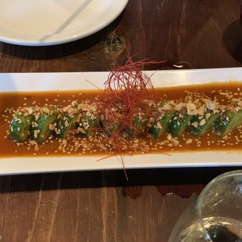 DOMU - Ramen Near Me - Orlando, Florida