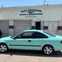 Photo of Ted's Autobody