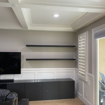 Handy Craftsman - undefined - Handyman Near Me - Oceanside, California
