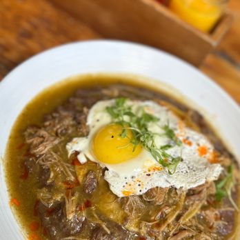 Blackbird Tavern - Huevos Rancheros - Gastropubs Near Me - Temecula, California Blackbird Tavern - Huevos Rancheros - Gastropubs Near Me - Temecula, California