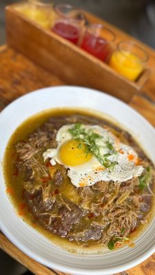 Blackbird Tavern by null