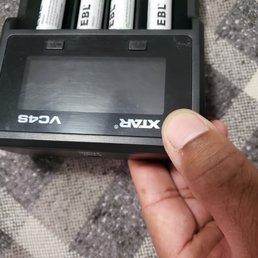 Used!!!