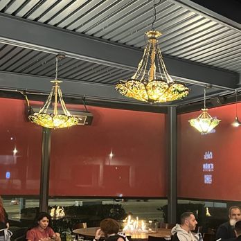 Aleppo's Kitchen - Mediterranean Near Me - Anaheim, California