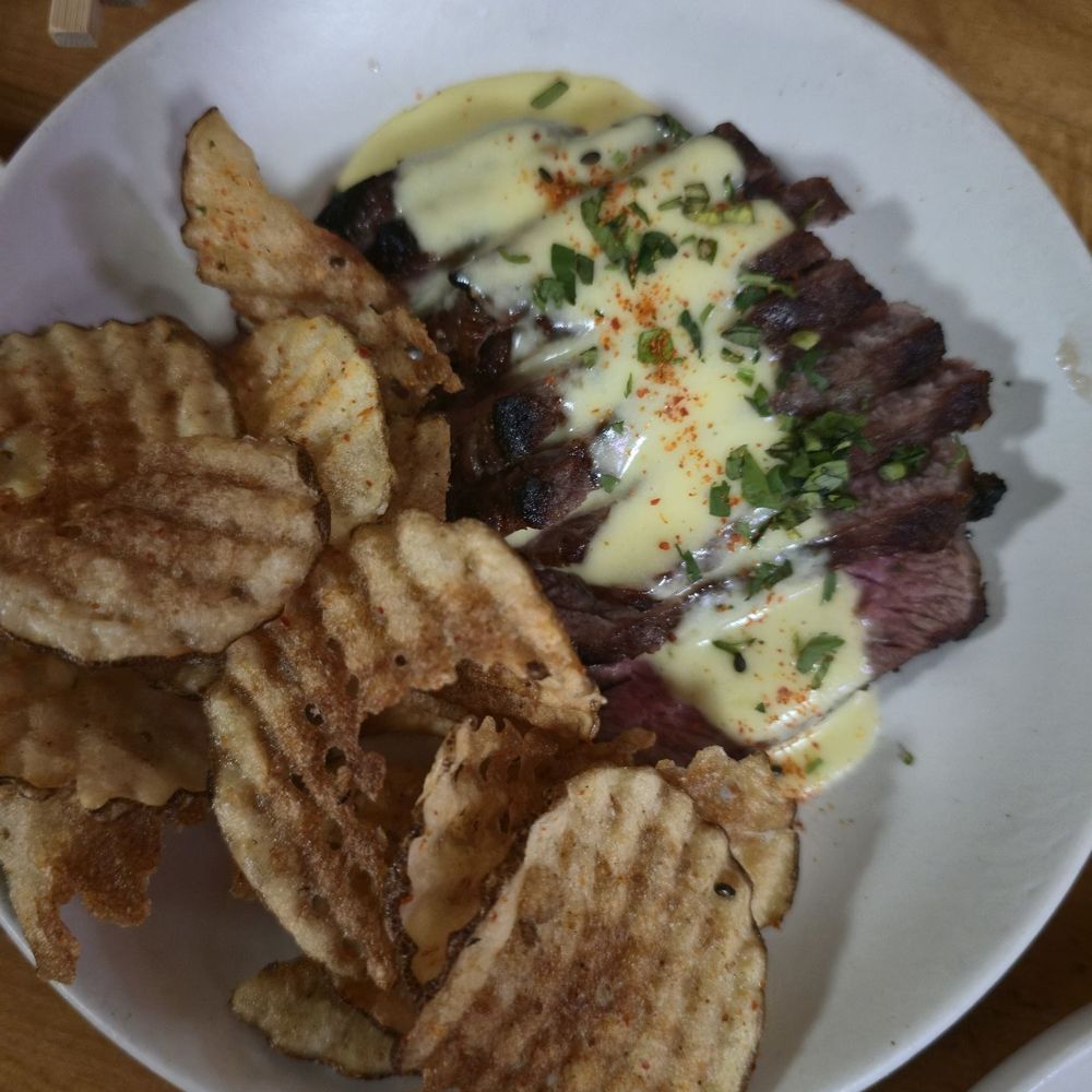 Other Mama - Steak - Sushi Bars Near Me - Las Vegas, Nevada