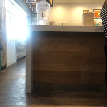 Philz Coffee - Mobile orders are EXTREMELY SLOW today - Coffee & Tea Near Me - Burlingame, California Philz Coffee - Mobile orders are EXTREMELY SLOW today - Coffee & Tea Near Me - Burlingame, California
