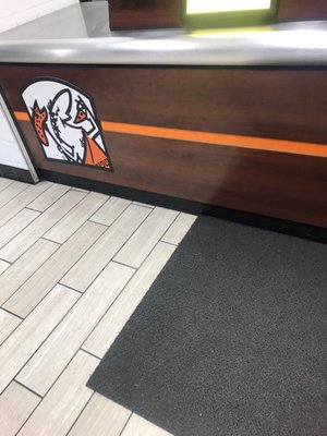 Little Caesars Pizza by null